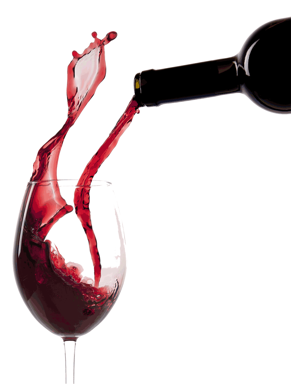 Saber Do Vinho Forma o Com Gosto