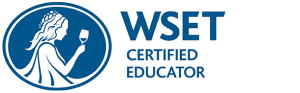 wset-educator